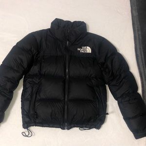 The North Face | Women’s 1996 Retro Nuptse Jacket